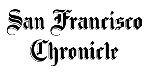 sf-chronicle-logo.png