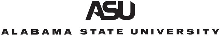 Arizona State University