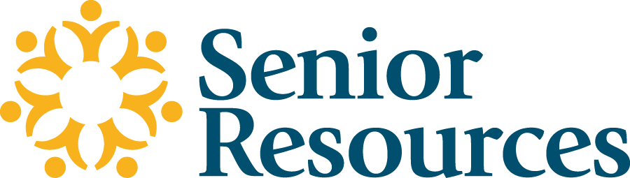 Senior Resources