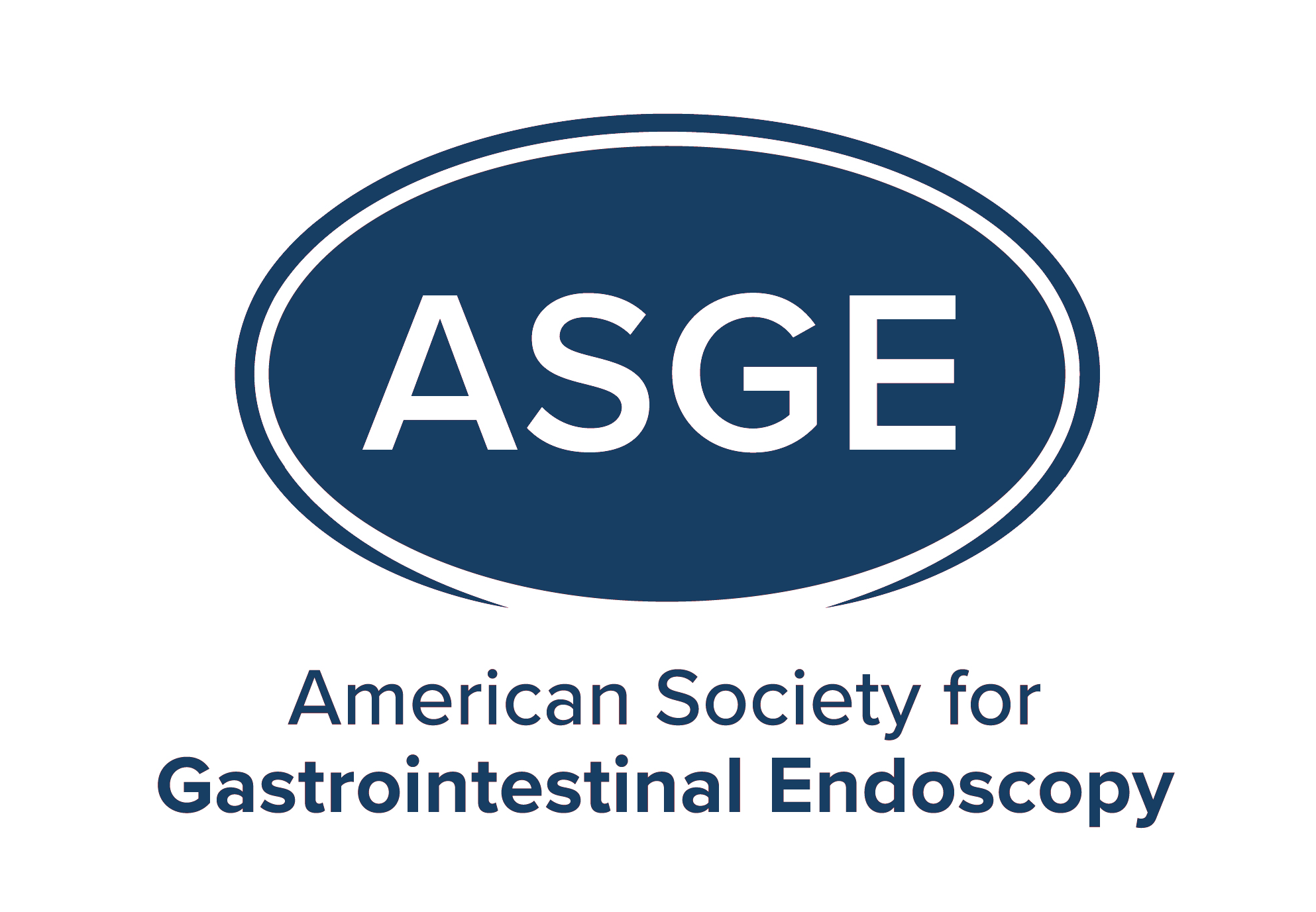 american-society-gastro-endoscopy-blue
