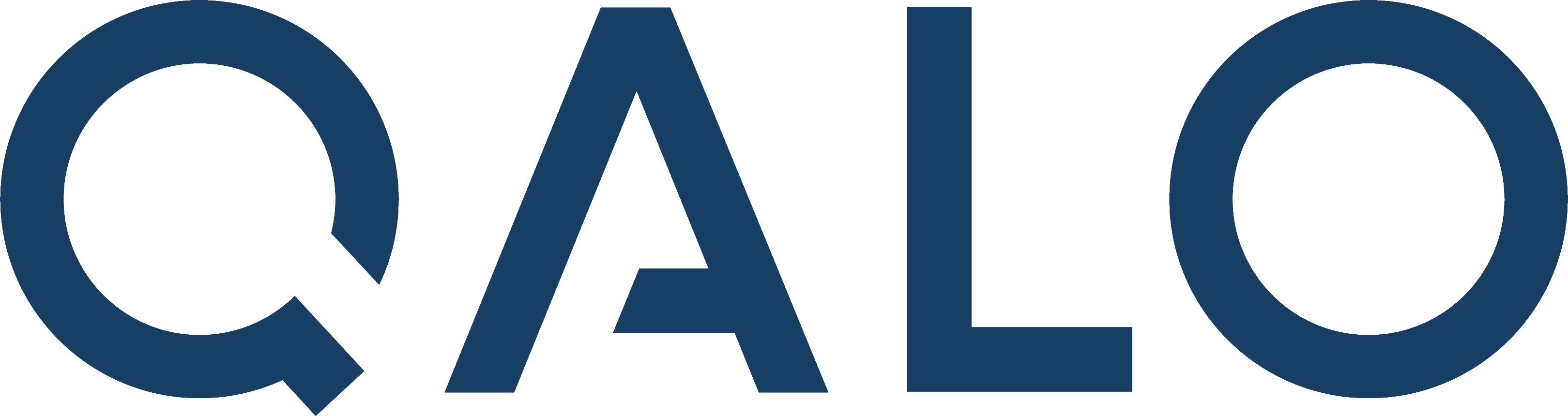 qalo-logo