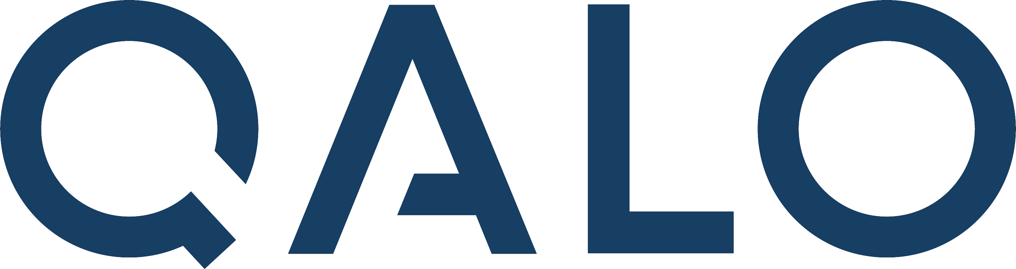 qalo-logo