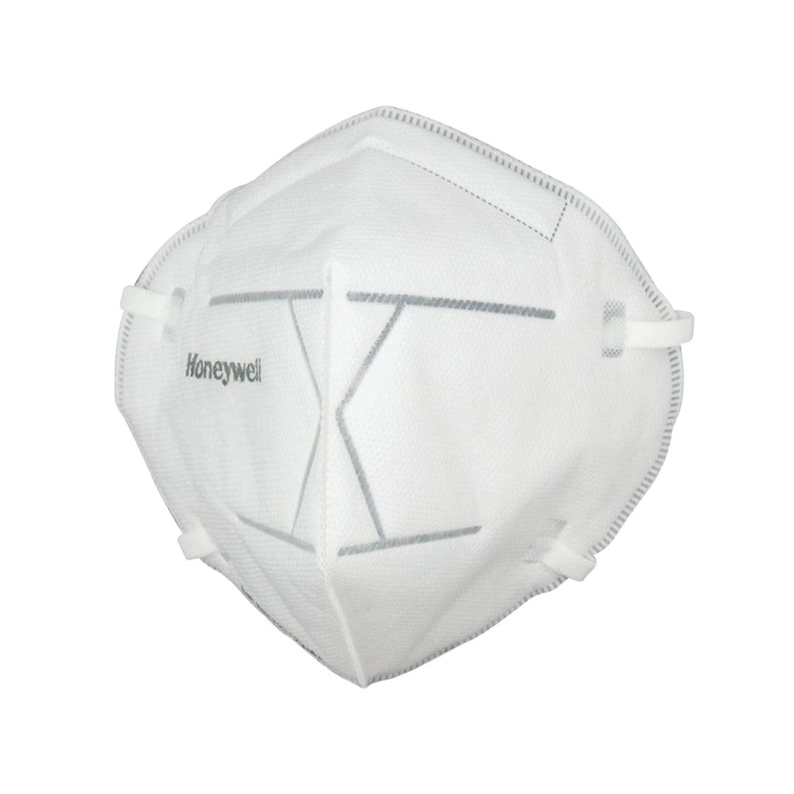 1096605 - Honeywell - Flat Fold DF300N95 N95 Masks Standard, Pack of 50.jpg