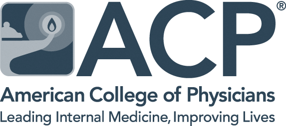 acp-logo-blue