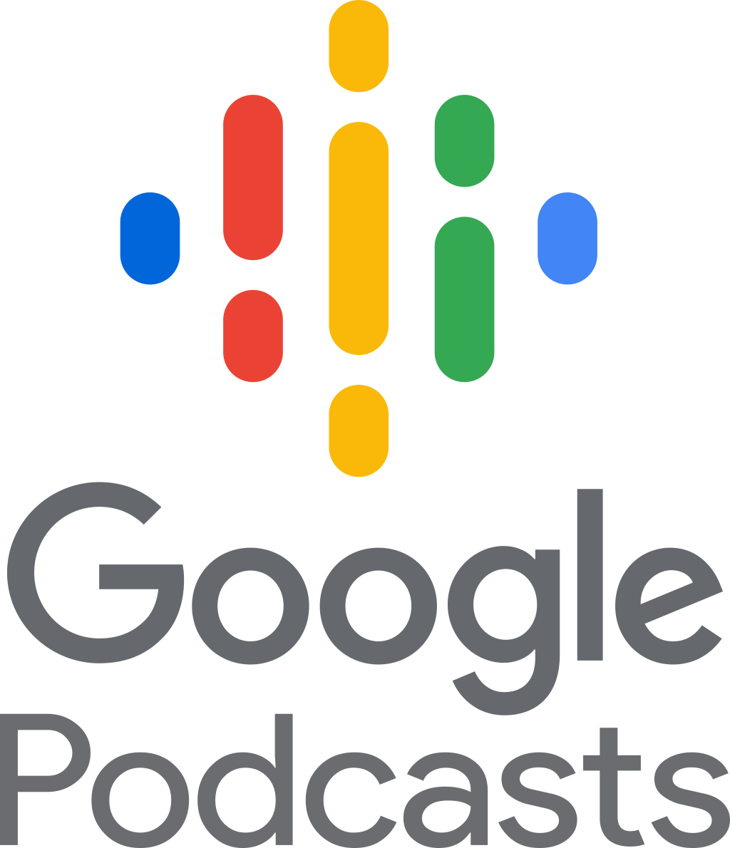 google-podcasts-logo-6 - square color