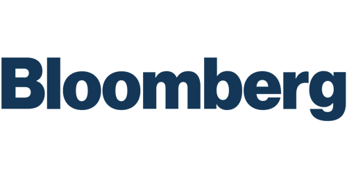 blue press-bloomberg blue press-bloomberg