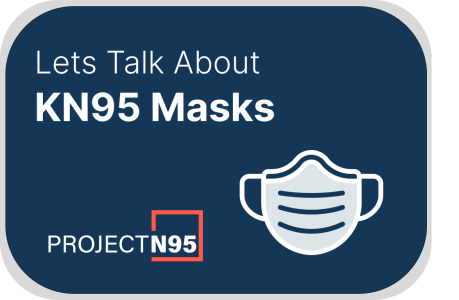 Let's Talk about KN95 Masks [Square]