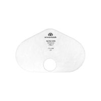 1096776 - Envomask - Envomask N95 Respirator Kit filter