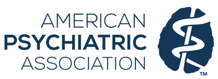 american-psychiatric-association-blue