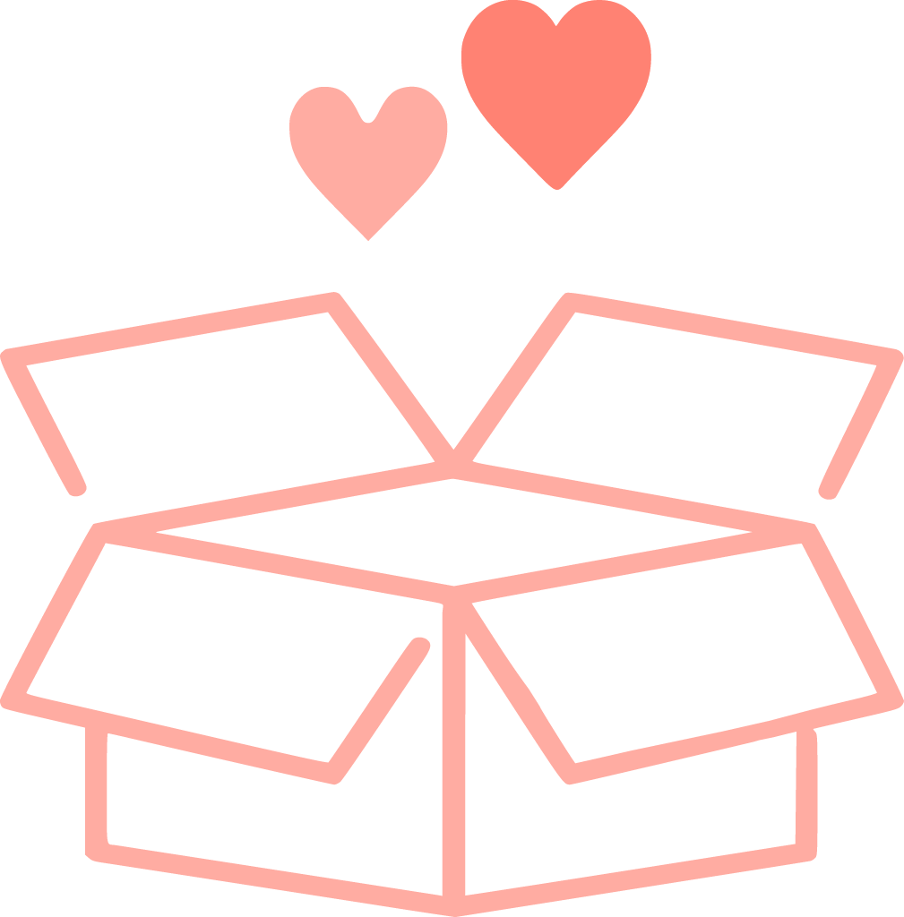 heartbox (raster)