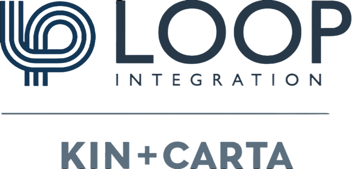 Loop Integration