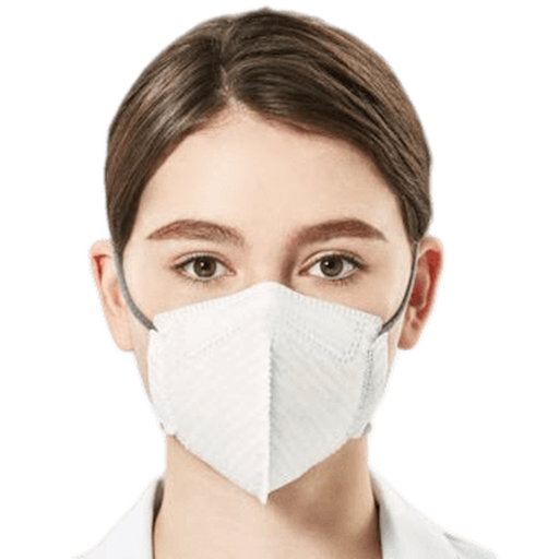 Small Mask Guide | Learn with Project N95