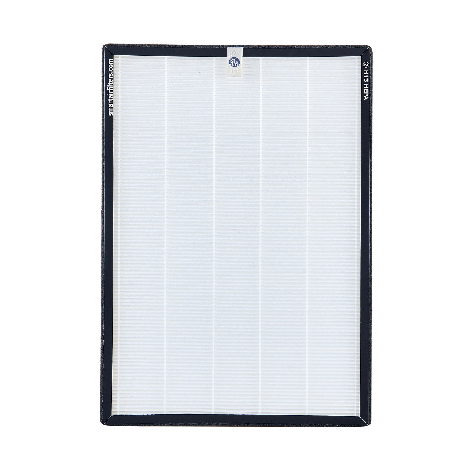 1096791 - Smart Air - Smart Air S600 Replacement HEPA Filter