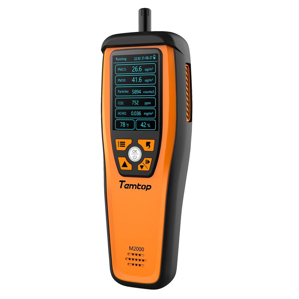 temtop-m2000-2nd-air-quality-monitorco2-meter-pm25-pm10-detector-hcho-tester-data-exporttemtop-181027