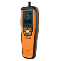 temtop-m2000-2nd-air-quality-monitorco2-meter-pm25-pm10-detector-hcho-tester-data-exporttemtop-181027
