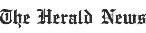 The Herald News Logo