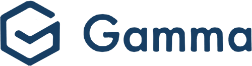 gamma-logo-invert