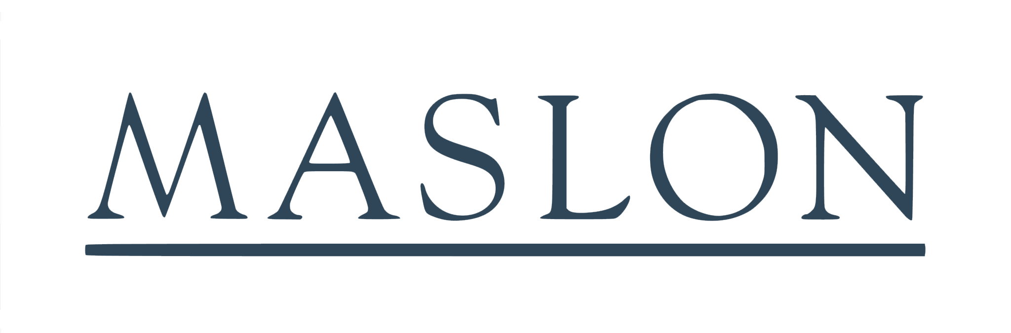 Maslon LLP