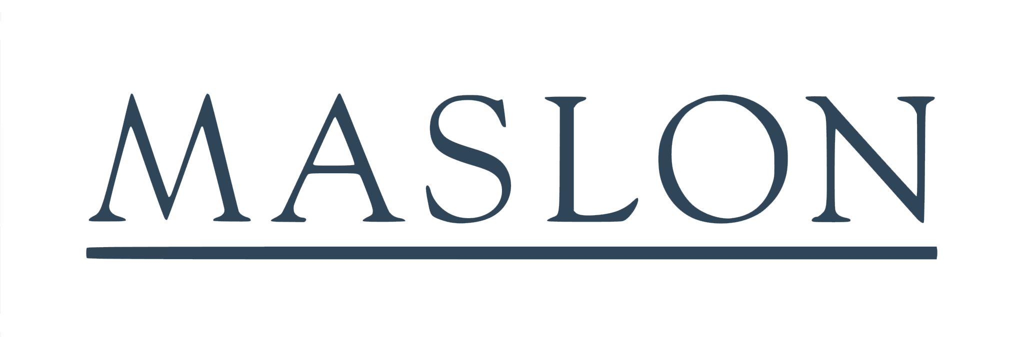 Maslon LLP