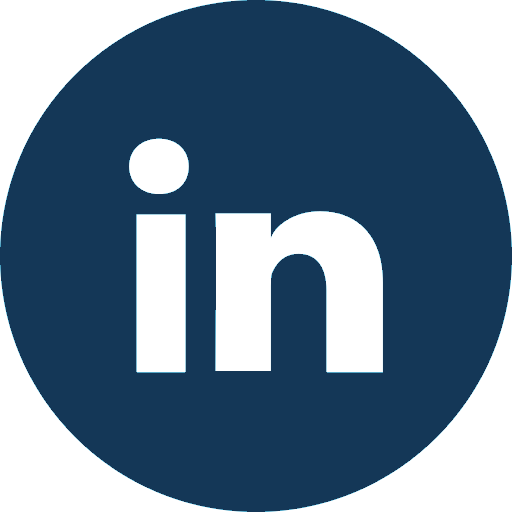 Project N95 on LinkedIn