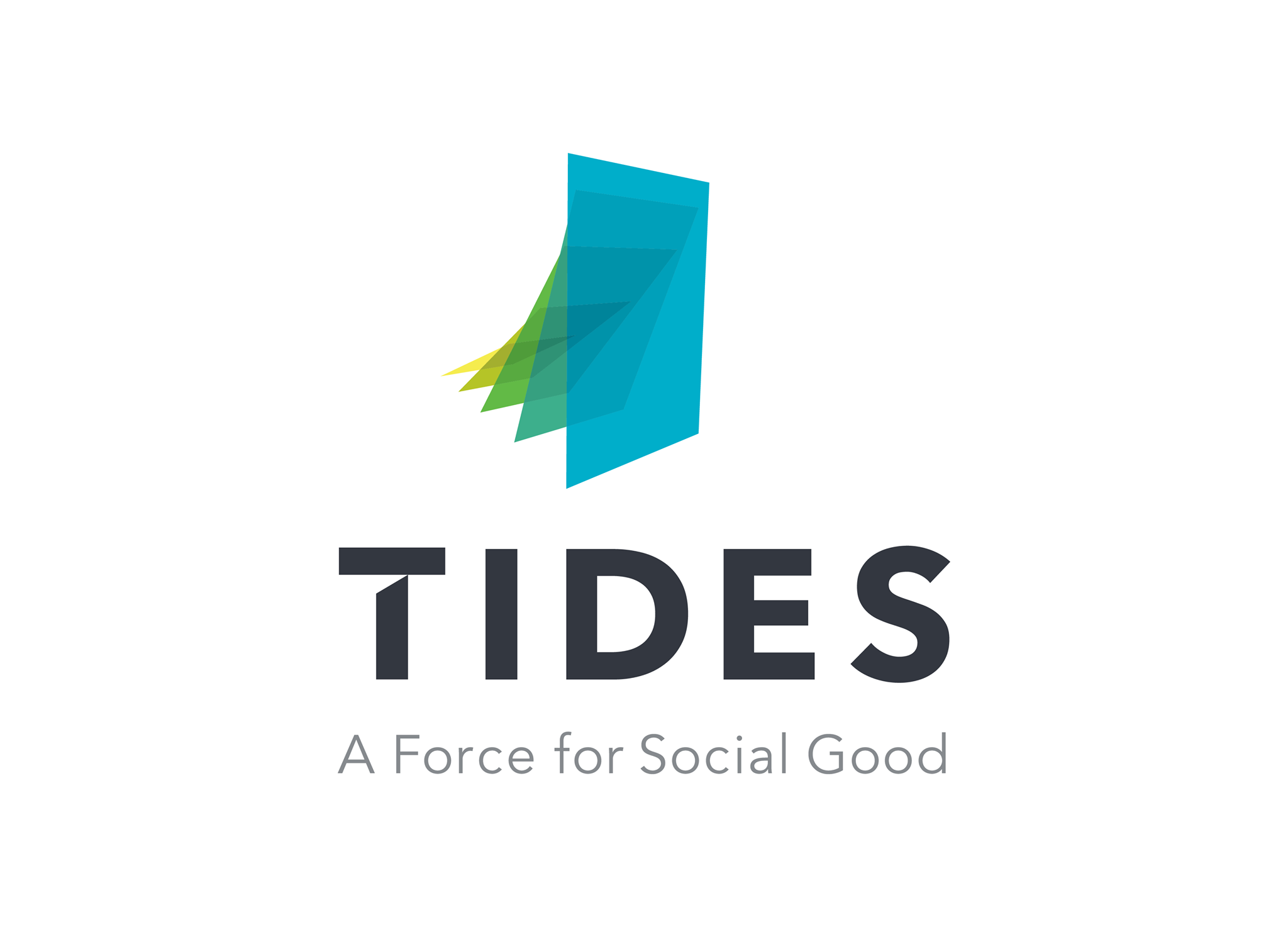 tides.org logo -square-