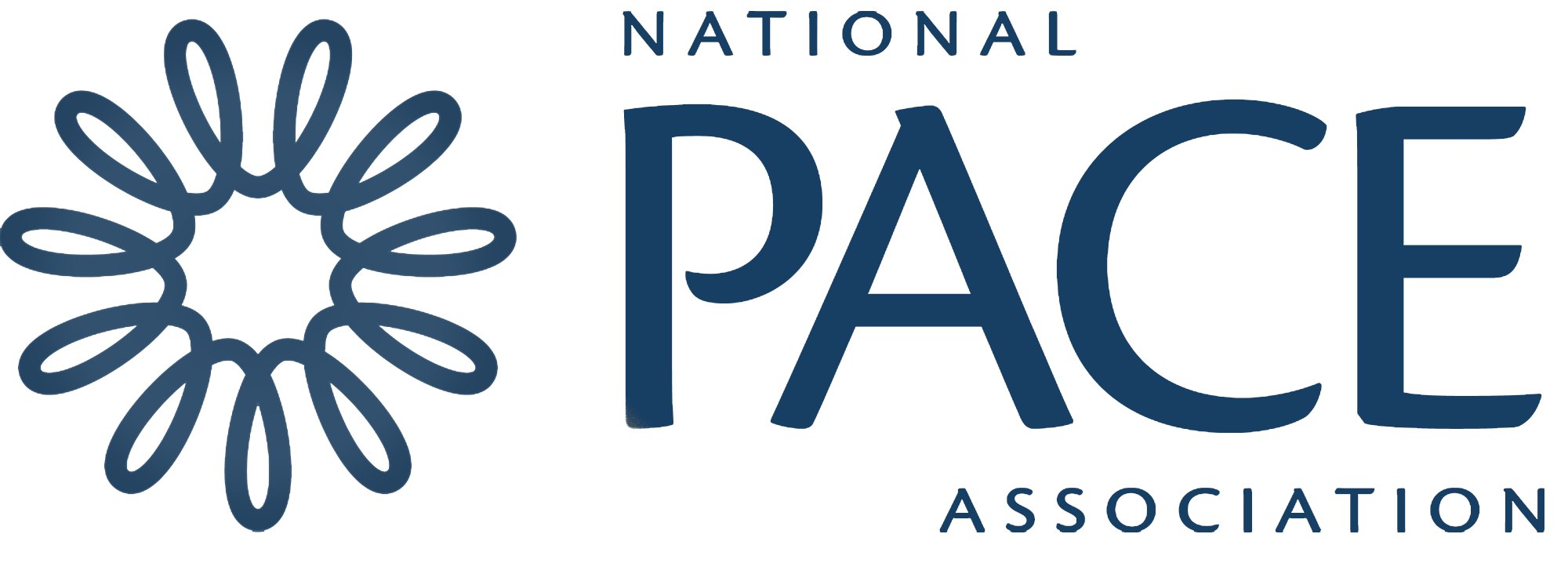 pace-logo