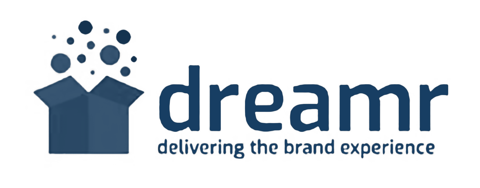 dreamrbox-logo