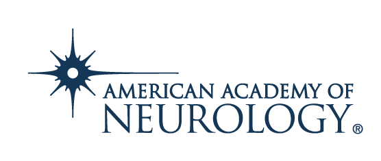 american-academy-neurology-blue