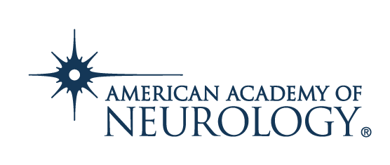 american-academy-neurology-blue