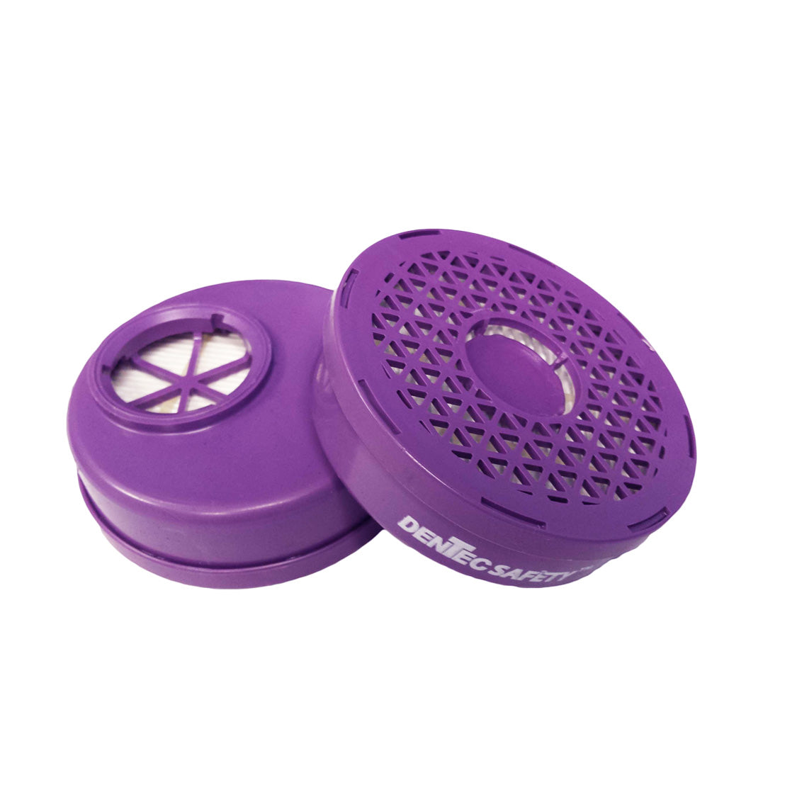 1096486 - Comfort Air - Comfort Air P100 158TLP0 Replacement Filters