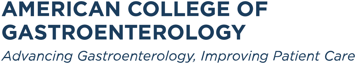 american-college-gastroenterology-blue