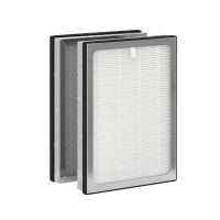 1096772 - Medify Air - Medify Air MA-25 Replacement Filter