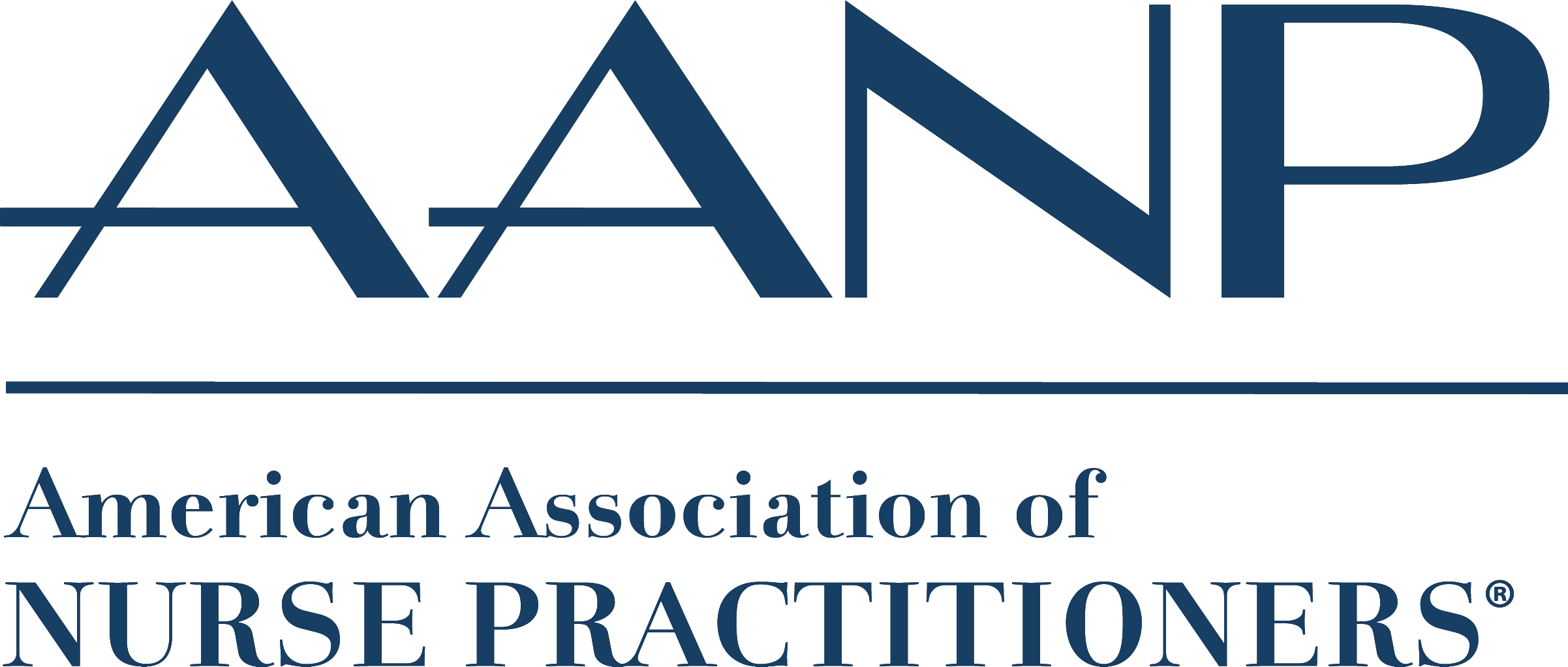 american-association-nurse-practitioners