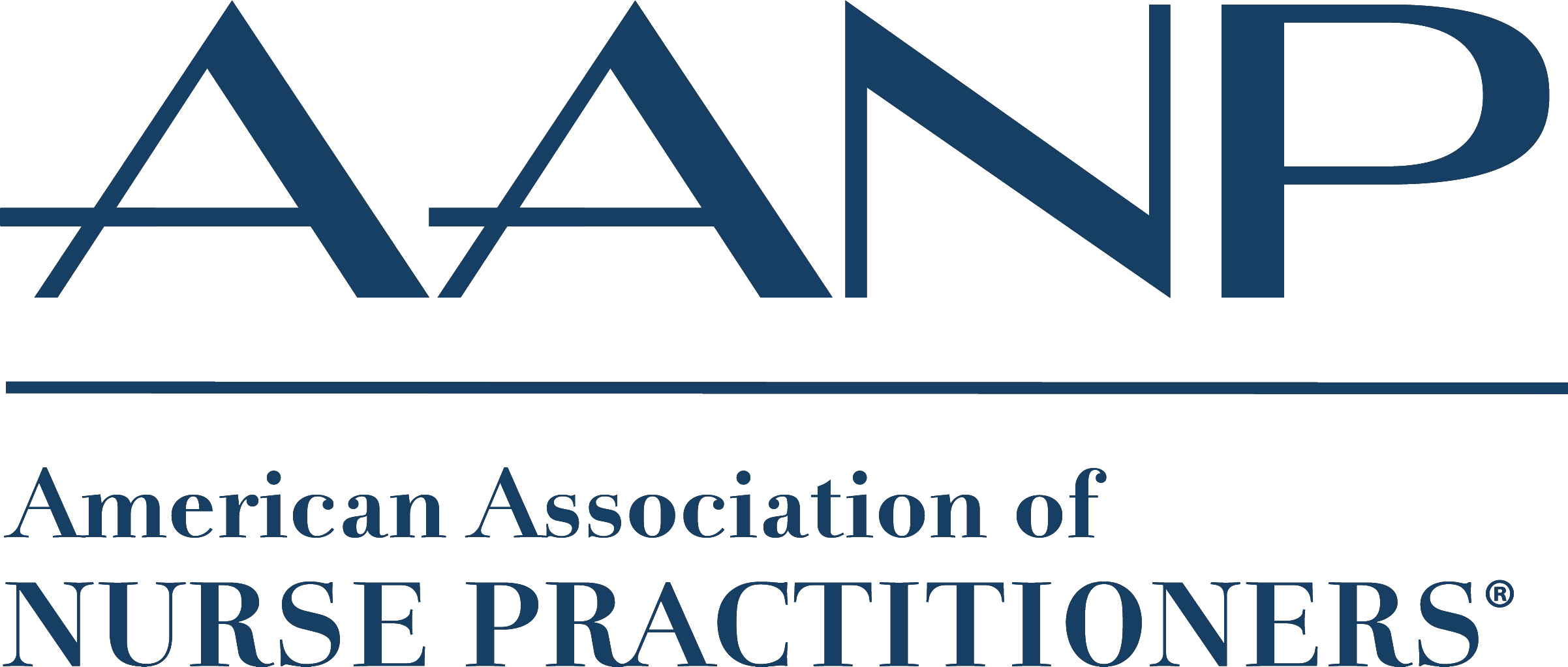 american-association-nurse-practitioners