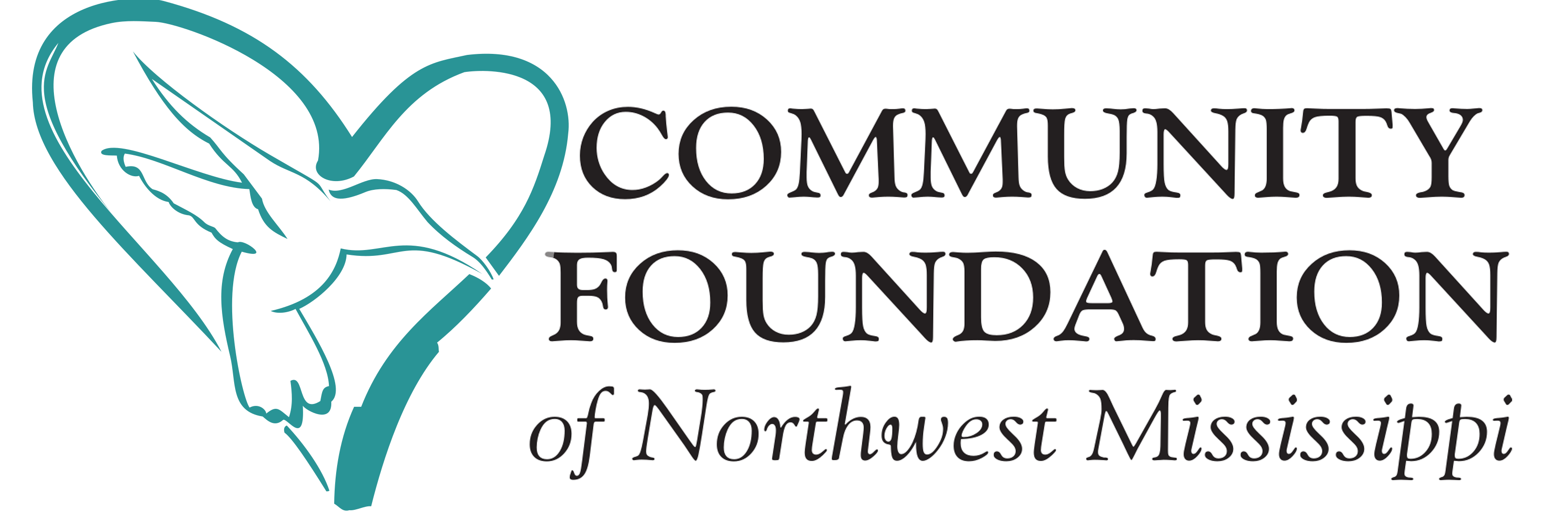 Community Foundation Community Foundation