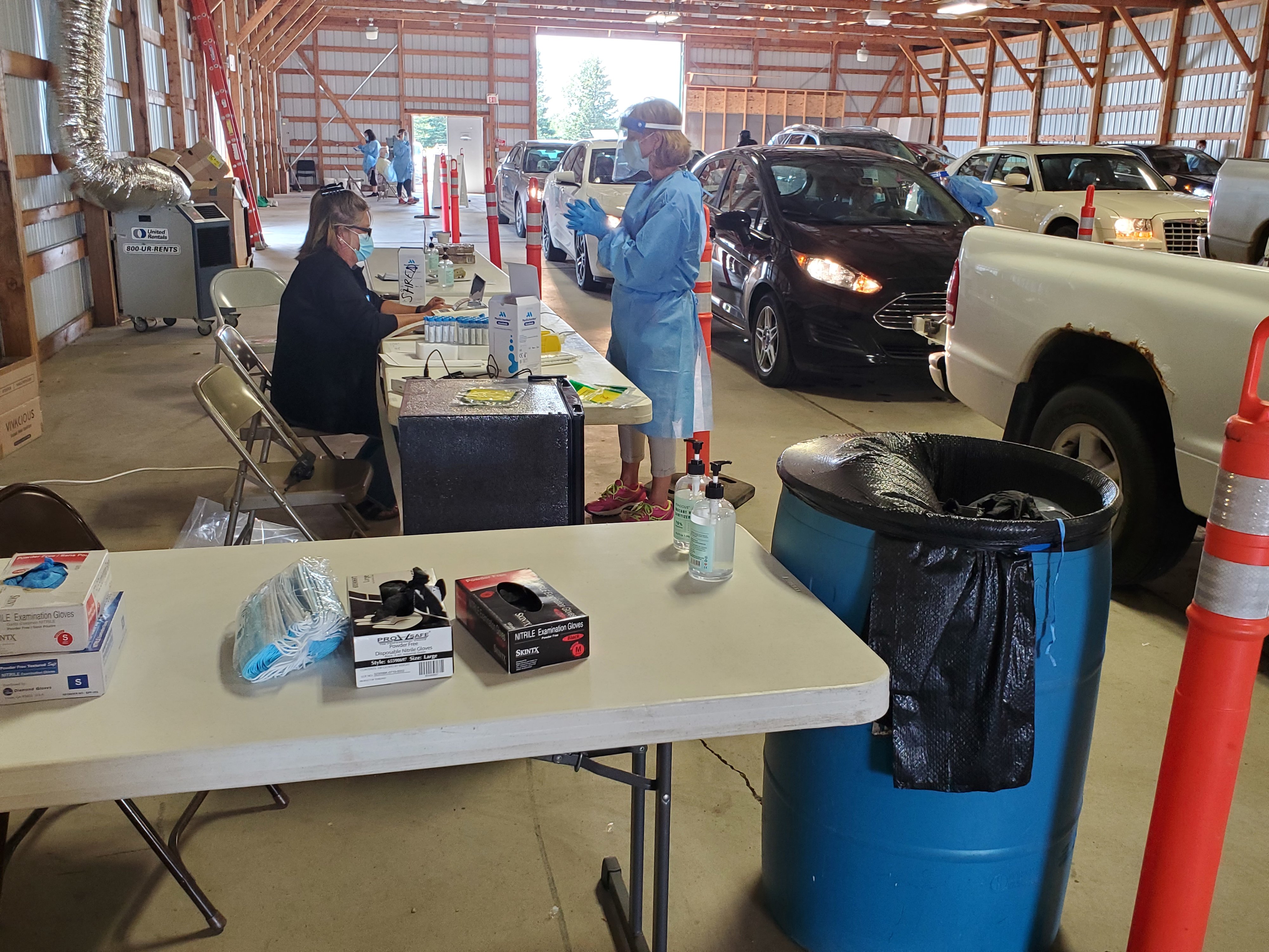 Primary.Health Testing Services