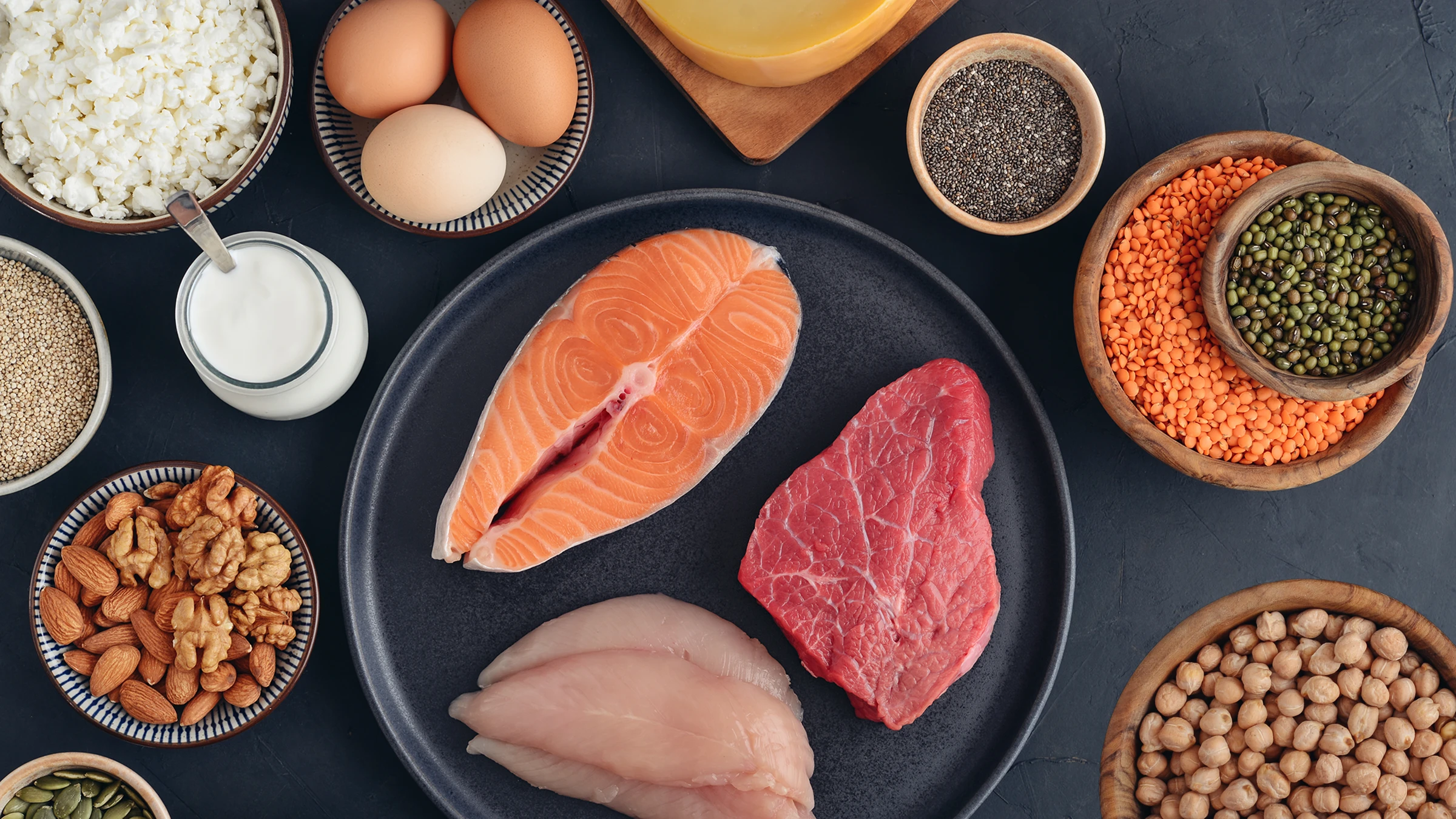 what foods have high glutathione With L-Glutathione: Avocado, Watermelon, and More Seizures and gliomas — SEO_Optimized Optimal Electrolyte (Flavor):Strawberry Watermelon