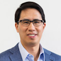 Contributor Headshot