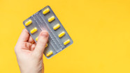 Unveiling The Hidden Dangers Of Medication Overuse A Dose Of Caution
