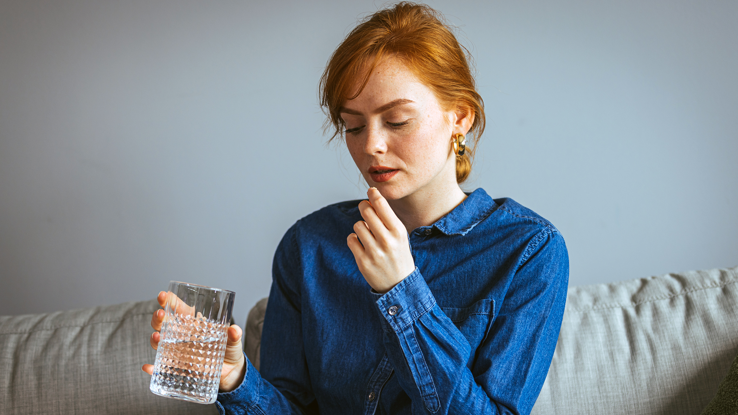 7,198 8 Year Girl Stock Photos, High-Res Pictures, and Images - Getty Images