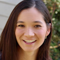 Contributor Headshot