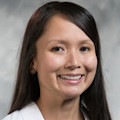 Contributor Headshot