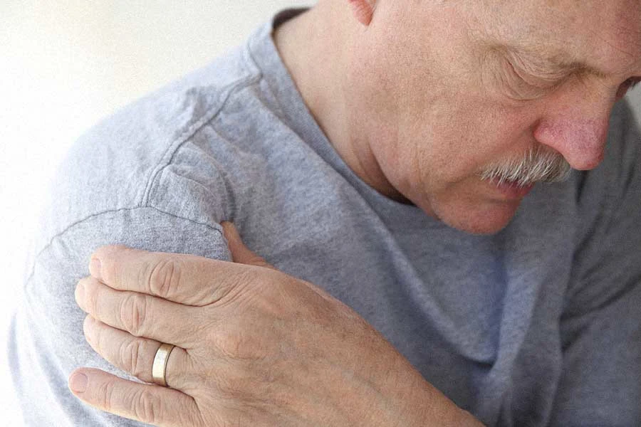 10 Common Medications That List Muscle Pain as a Side Effect