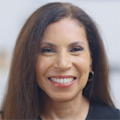 Contributor Headshot