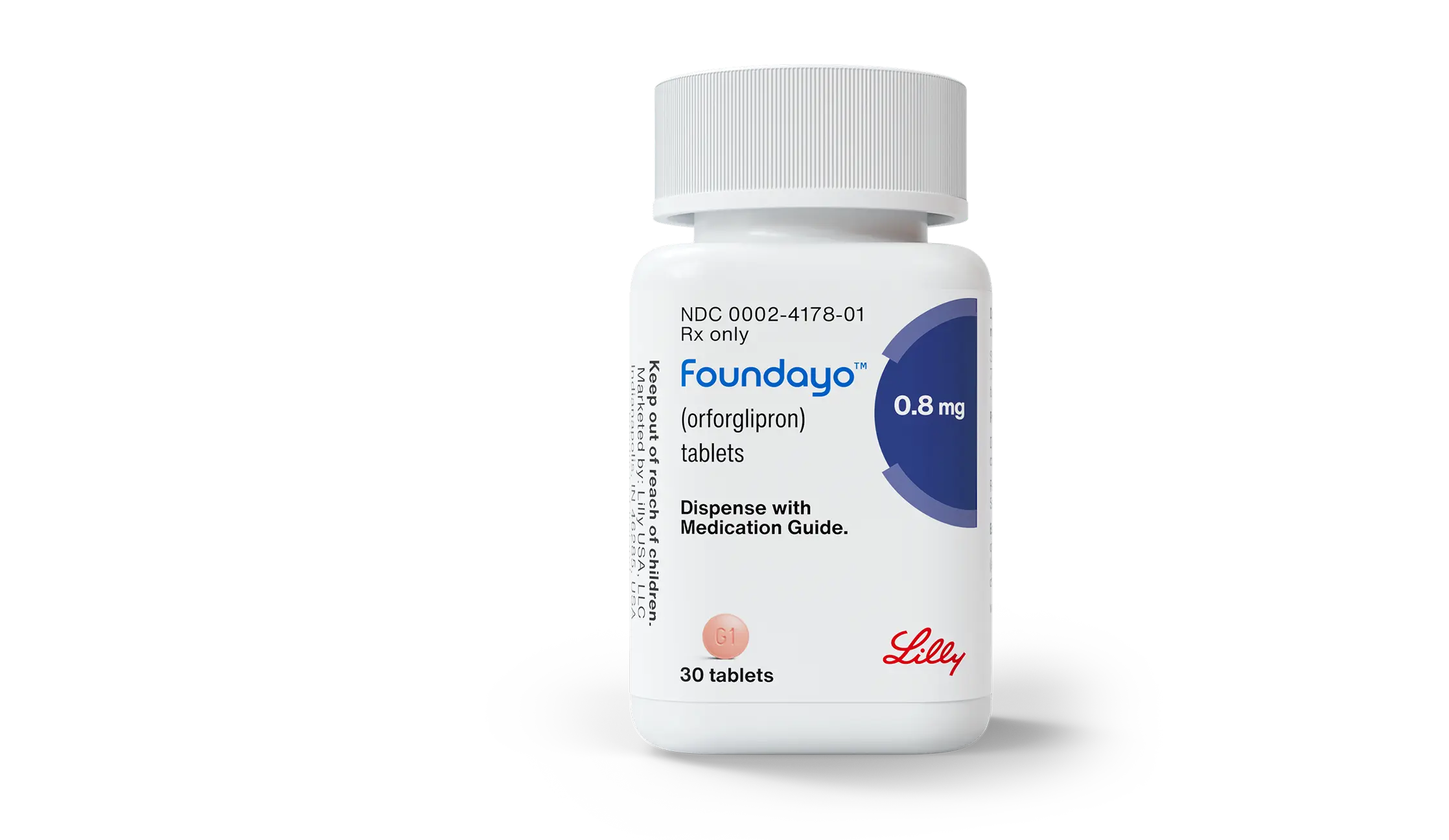 Prescription Prices, Coupons & Pharmacy Information