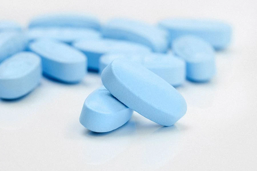 A Treximet Generic Could Be Available Soon to Treat Migraines