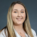 Contributor Headshot