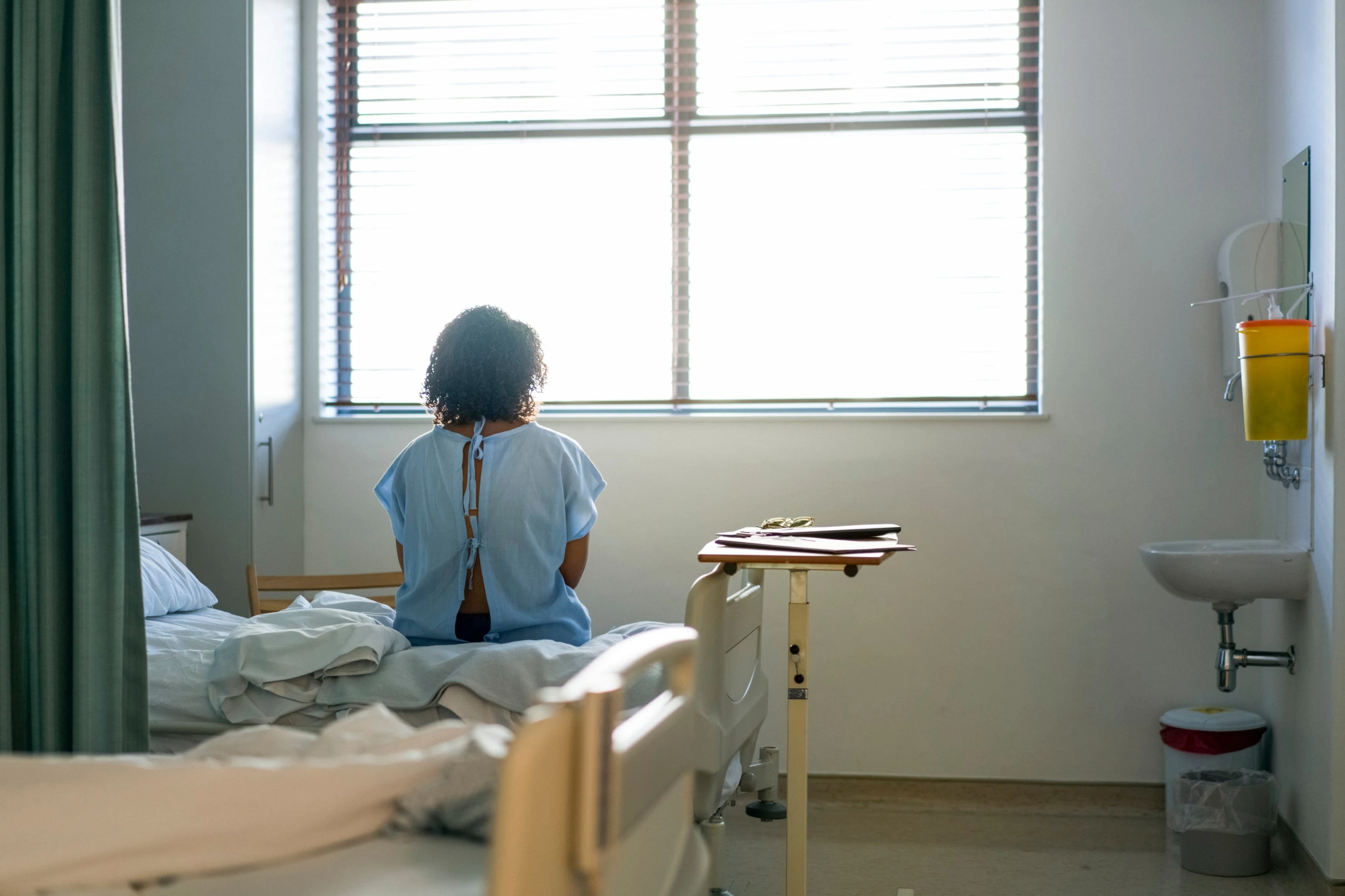 5 Things to Know About Silent Heart Attacks and How to Prevent One
