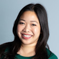 Contributor Headshot
