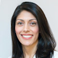 Contributor Headshot